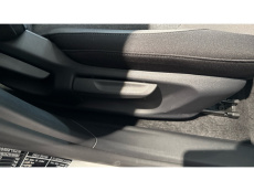 MG MGS5 125kW SE EV 49kWh 5dr Auto Electric Estate